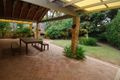 Property photo of 12 Inverness Edge Connolly WA 6027