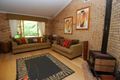 Property photo of 12 Inverness Edge Connolly WA 6027