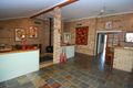 Property photo of 12 Inverness Edge Connolly WA 6027