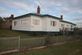 Property photo of 57 King Street Smithton TAS 7330