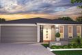 Property photo of LOT 406 Hall Street Pallara QLD 4110