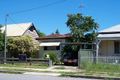 Property photo of 4 Sheddon Street Islington NSW 2296