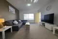 Property photo of 7/22 North Esplanade Glenelg North SA 5045