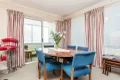 Property photo of 377 Argyle Drive Kingston TAS 7050