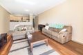 Property photo of 7/43-45 Archbold Road Long Jetty NSW 2261