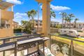 Property photo of 7/43-45 Archbold Road Long Jetty NSW 2261
