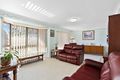 Property photo of 3 Babiana Street Alexandra Hills QLD 4161