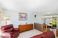 Property photo of 3 Babiana Street Alexandra Hills QLD 4161