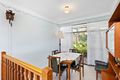 Property photo of 3 Babiana Street Alexandra Hills QLD 4161