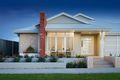 Property photo of 13 Onyx Road Mount Richon WA 6112