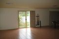 Property photo of 21 Gondolier Terrace Golden Square VIC 3555
