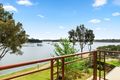 Property photo of 10/164H Burwood Road Concord NSW 2137