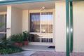 Property photo of 5/17 Brudenell Drive Jerrabomberra NSW 2619
