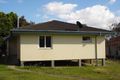 Property photo of 47 Doreen Crescent Ellen Grove QLD 4078