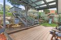 Property photo of 99 Novara Crescent Como NSW 2226