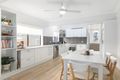 Property photo of 99 Novara Crescent Como NSW 2226