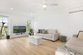 Property photo of 99 Novara Crescent Como NSW 2226
