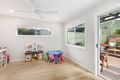 Property photo of 99 Novara Crescent Como NSW 2226