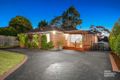 Property photo of 11 Avalon Road Rowville VIC 3178