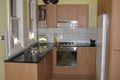 Property photo of 93 Christie Street Naremburn NSW 2065