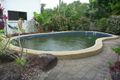 Property photo of 15/7 McPherson Close Edge Hill QLD 4870