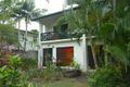 Property photo of 15/7 McPherson Close Edge Hill QLD 4870