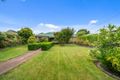 Property photo of 20A Bathurst Street Richmond TAS 7025