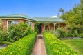 Property photo of 20A Bathurst Street Richmond TAS 7025
