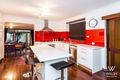 Property photo of 17 Hutt Road Morley WA 6062