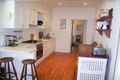 Property photo of 5 Vaughan Avenue Pennant Hills NSW 2120