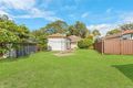Property photo of 14 Folkestone Parade Botany NSW 2019