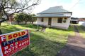 Property photo of 8 View Street Singleton NSW 2330