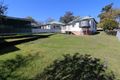 Property photo of 8 View Street Singleton NSW 2330