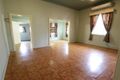 Property photo of 8 View Street Singleton NSW 2330