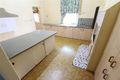 Property photo of 8 View Street Singleton NSW 2330