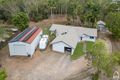 Property photo of 10 Hansen Court Deeragun QLD 4818