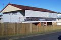 Property photo of 82 Perkins Street Upper Mount Gravatt QLD 4122