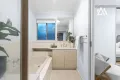 Property photo of 11A Willis Street Frankston VIC 3199
