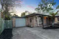 Property photo of 11A Willis Street Frankston VIC 3199