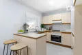Property photo of 11A Willis Street Frankston VIC 3199