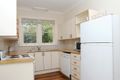 Property photo of 27 Cardinal Avenue Beecroft NSW 2119