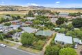 Property photo of 20A Bathurst Street Richmond TAS 7025