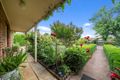 Property photo of 20A Bathurst Street Richmond TAS 7025
