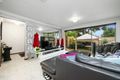 Property photo of 1/33 Coldstream Street West Leederville WA 6007