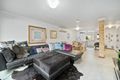 Property photo of 1/33 Coldstream Street West Leederville WA 6007