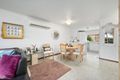 Property photo of 1/33 Coldstream Street West Leederville WA 6007