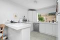 Property photo of 1/33 Coldstream Street West Leederville WA 6007