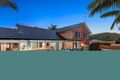 Property photo of 10 Kentia Close Port Macquarie NSW 2444