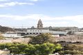 Property photo of 814/338 Kings Way South Melbourne VIC 3205