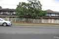 Property photo of 27/26-30 St Johns Road Cabramatta NSW 2166